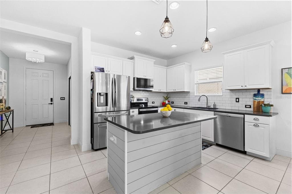 1316 THORNBURY DRIVE, PARRISH, FL 34219 — zdjęcie 3
