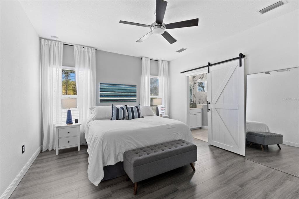 1316 THORNBURY DRIVE, PARRISH, FL 34219 — zdjęcie 5