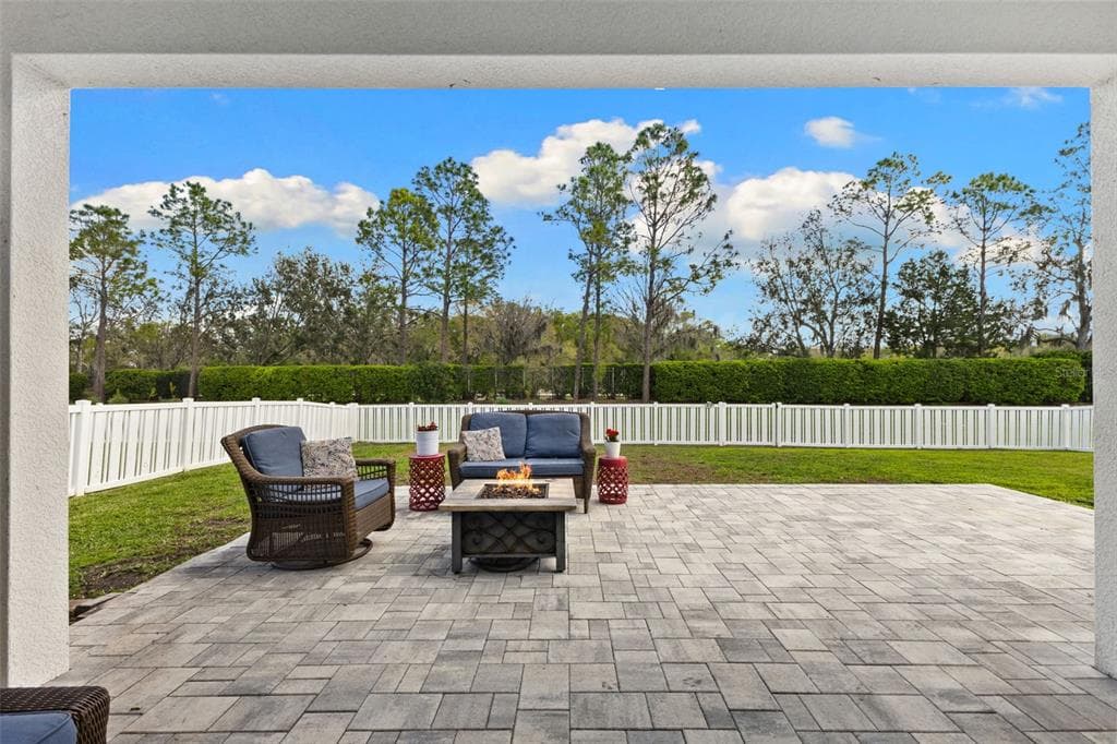 1316 THORNBURY DRIVE, PARRISH, FL 34219 — zdjęcie 4