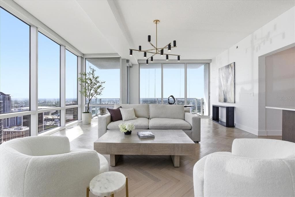 150 E ROBINSON STREET # 30C-2, ORLANDO, FL 32801 — zdjęcie 5