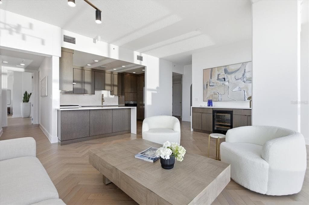 150 E ROBINSON STREET # 30C-2, ORLANDO, FL 32801 — zdjęcie 4