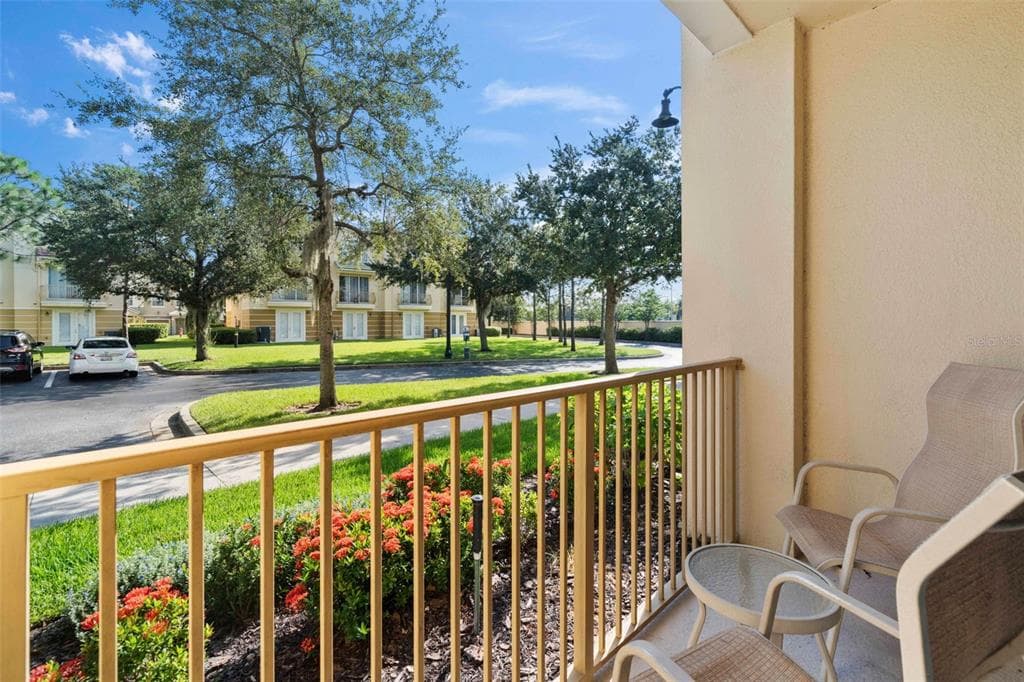 4802 CAYVIEW AVENUE # 10814, ORLANDO, FL 32819 — zdjęcie 2