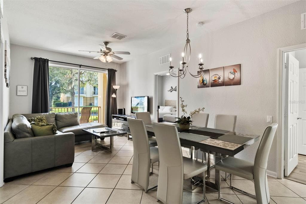 4802 CAYVIEW AVENUE # 10814, ORLANDO, FL 32819 — zdjęcie 3