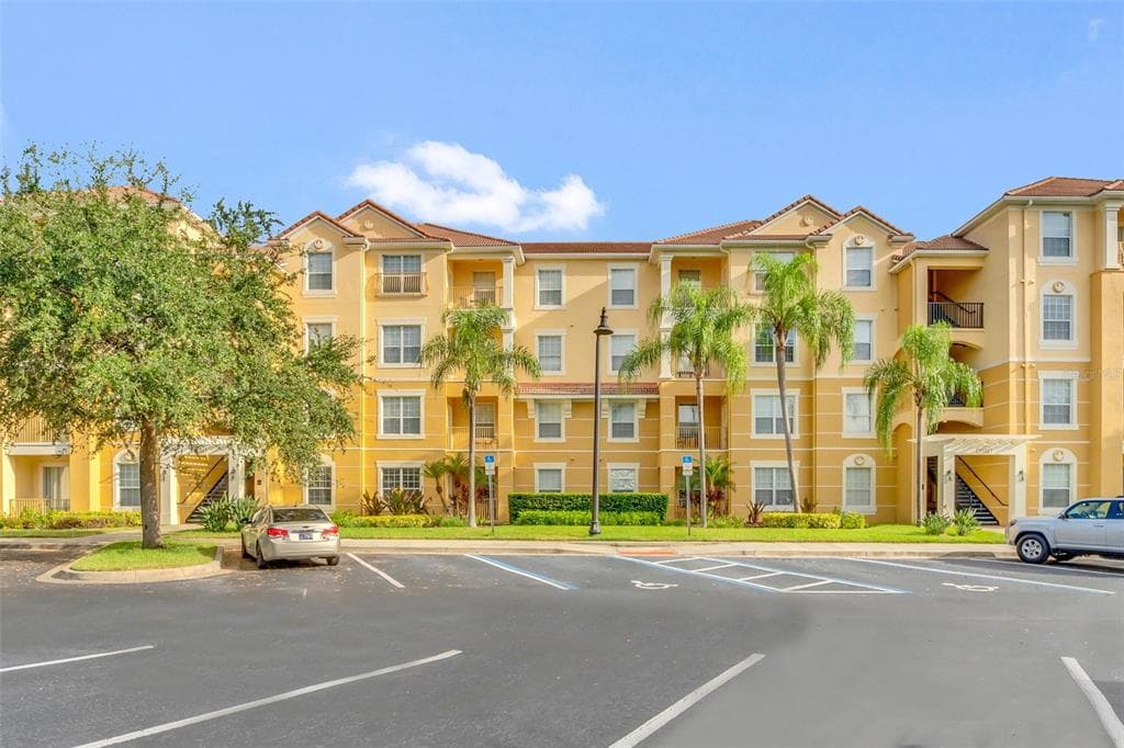 4802 CAYVIEW AVENUE # 10814, ORLANDO, FL 32819