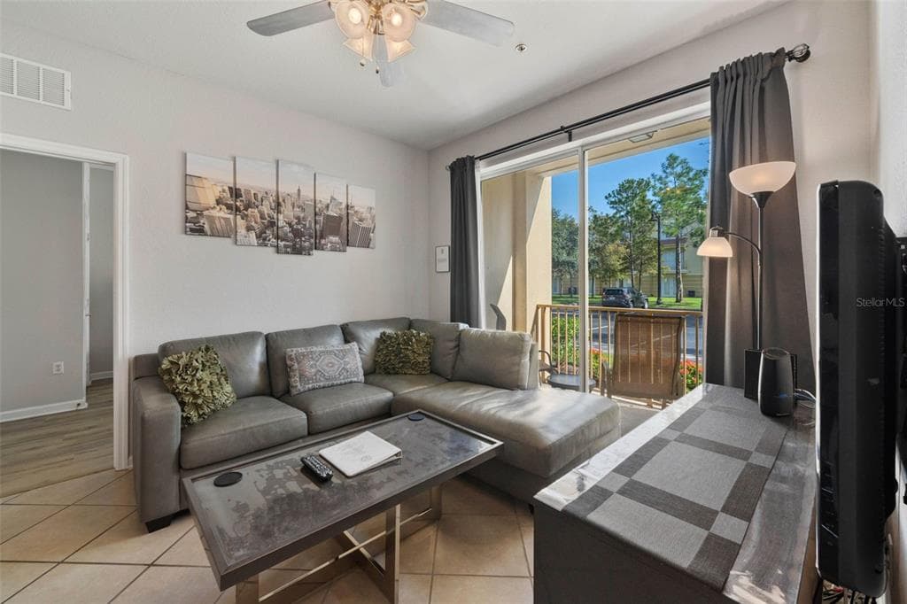 4802 CAYVIEW AVENUE # 10814, ORLANDO, FL 32819 — zdjęcie 5