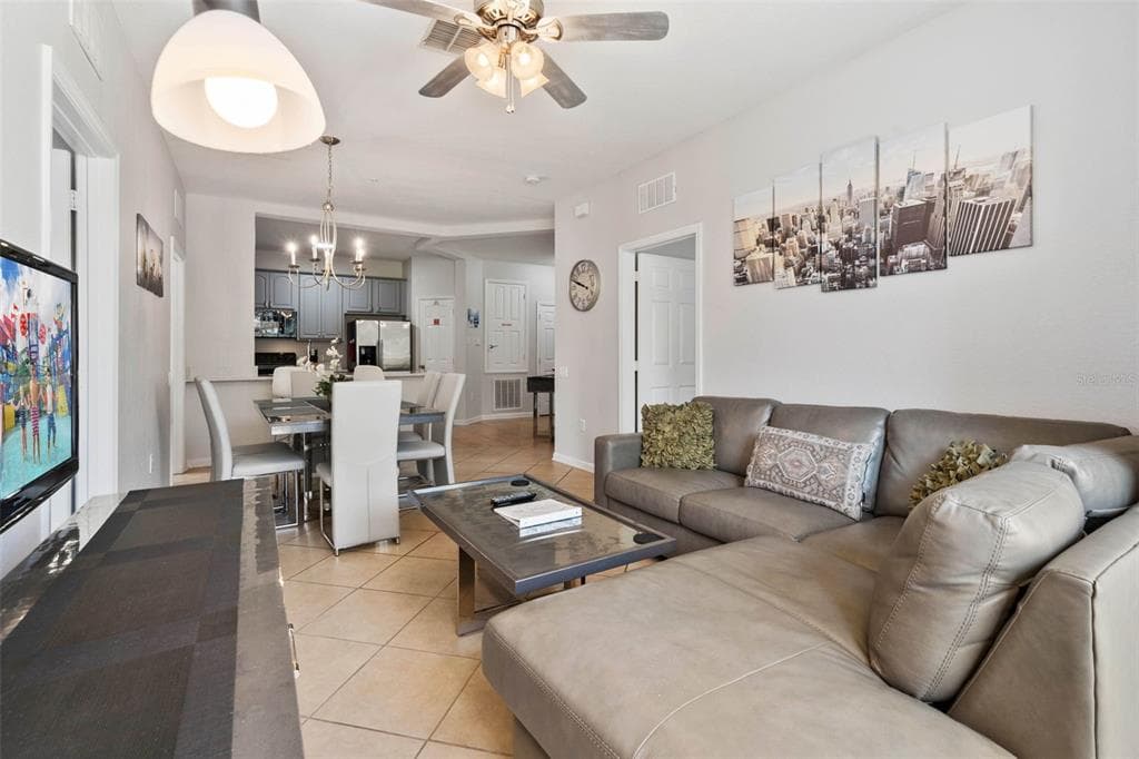 4802 CAYVIEW AVENUE # 10814, ORLANDO, FL 32819 — zdjęcie 4