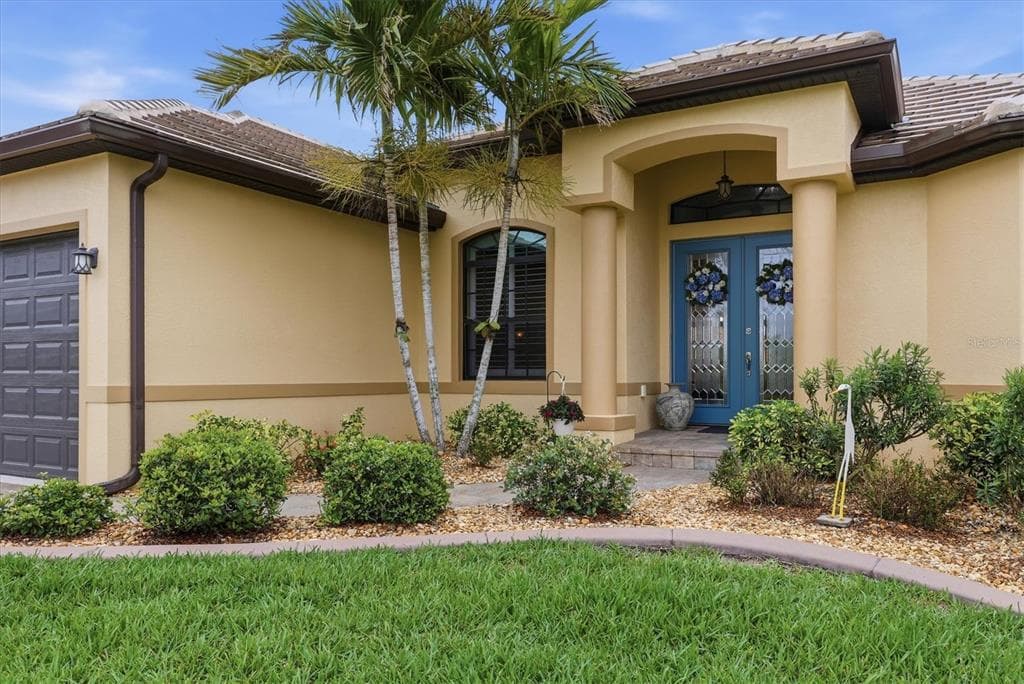 15260 LEIPZIG CIRCLE, PORT CHARLOTTE, FL 33981 — zdjęcie 3