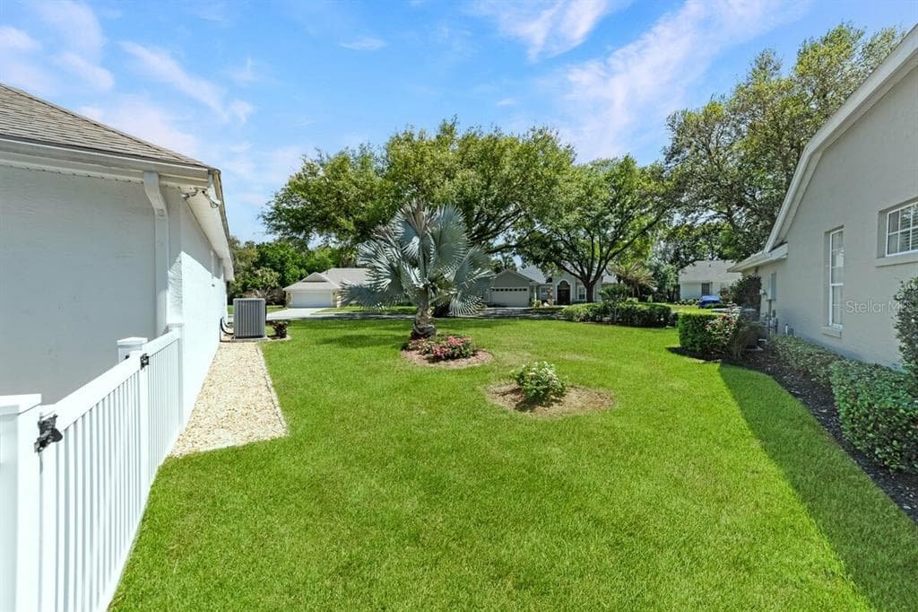 1901 PARK FOREST BOULEVARD, MOUNT DORA, FL 32757 — zdjęcie 5