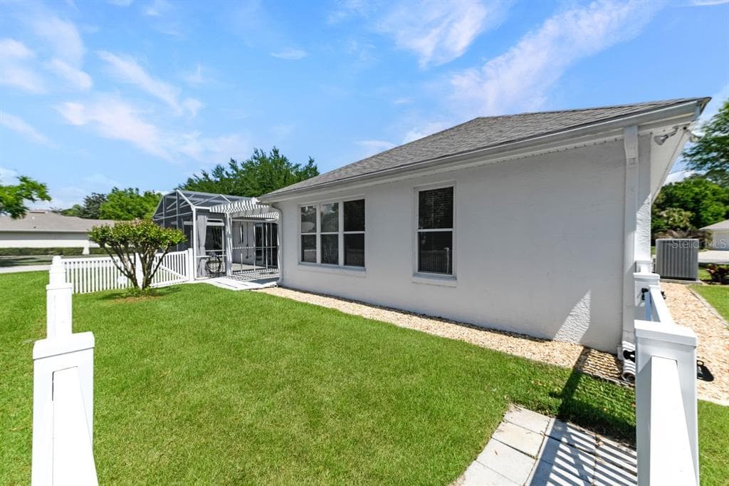 1901 PARK FOREST BOULEVARD, MOUNT DORA, FL 32757 — zdjęcie 4