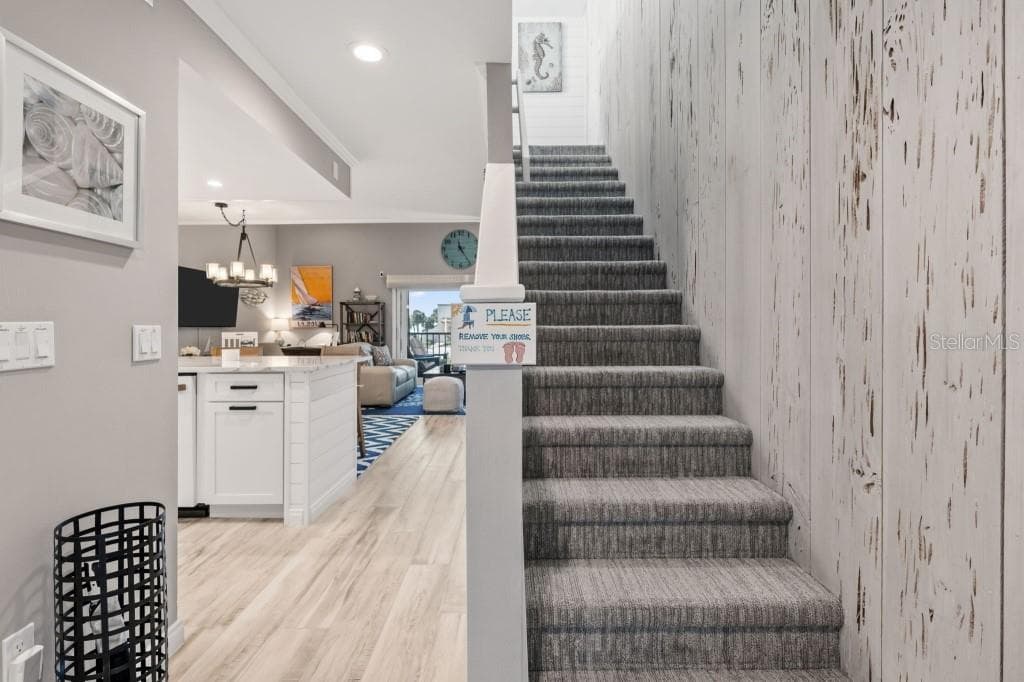 2055 GULF OF MEXICO DRIVE # G2-213, LONGBOAT KEY, FL 34228 — zdjęcie 5
