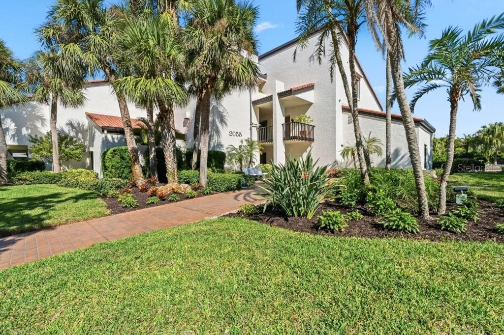2055 GULF OF MEXICO DRIVE # G2-213, LONGBOAT KEY, FL 34228 — zdjęcie 4