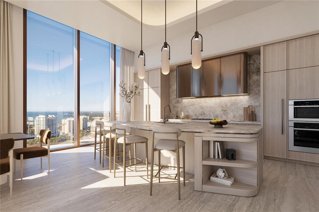 1390 MAIN STREET # 1505, SARASOTA, FL 34236 — zdjęcie 2