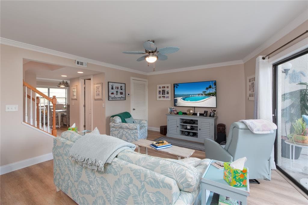 15 TURNER STREET # 4, CLEARWATER, FL 33756 — zdjęcie 2
