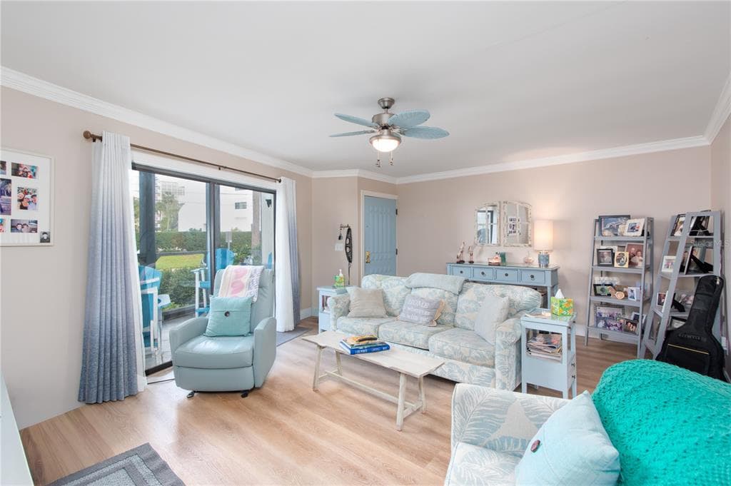 15 TURNER STREET # 4, CLEARWATER, FL 33756 — zdjęcie 3