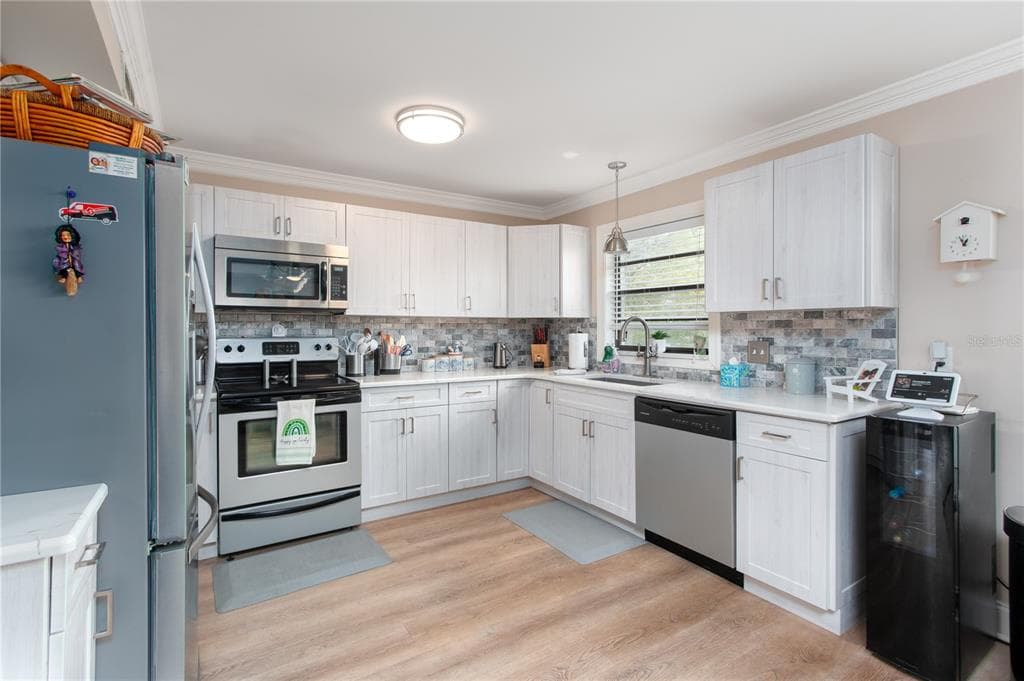 15 TURNER STREET # 4, CLEARWATER, FL 33756 — zdjęcie 5