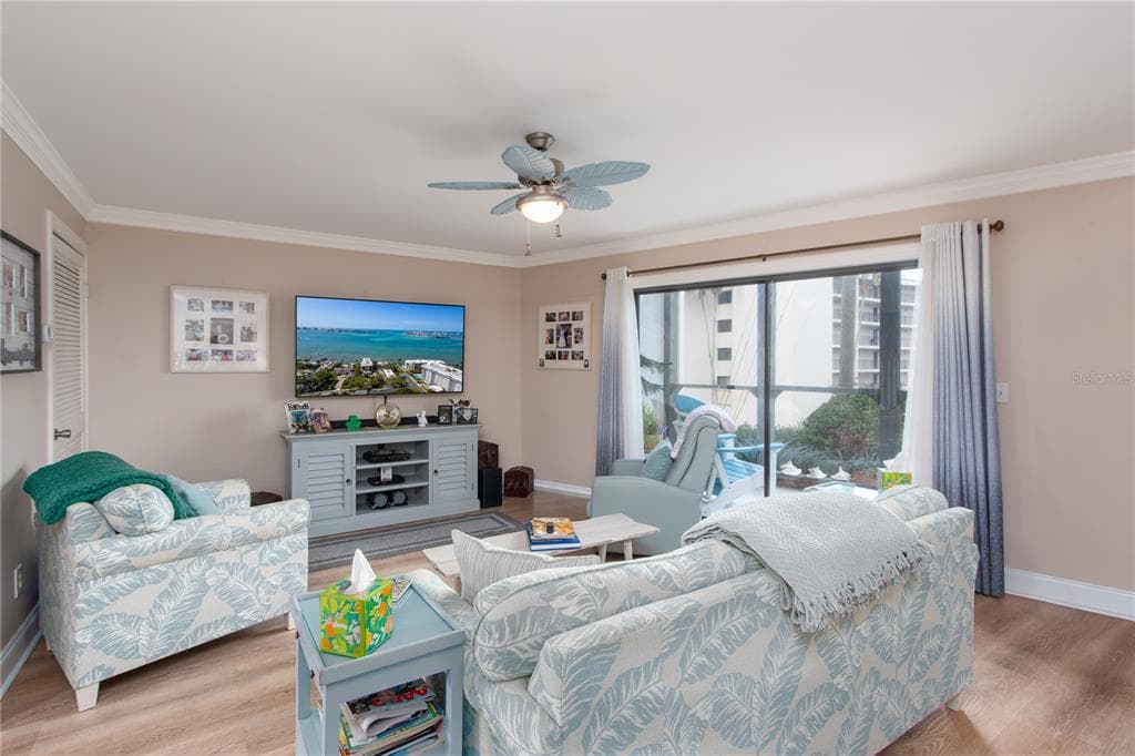 15 TURNER STREET # 4, CLEARWATER, FL 33756 — zdjęcie 4