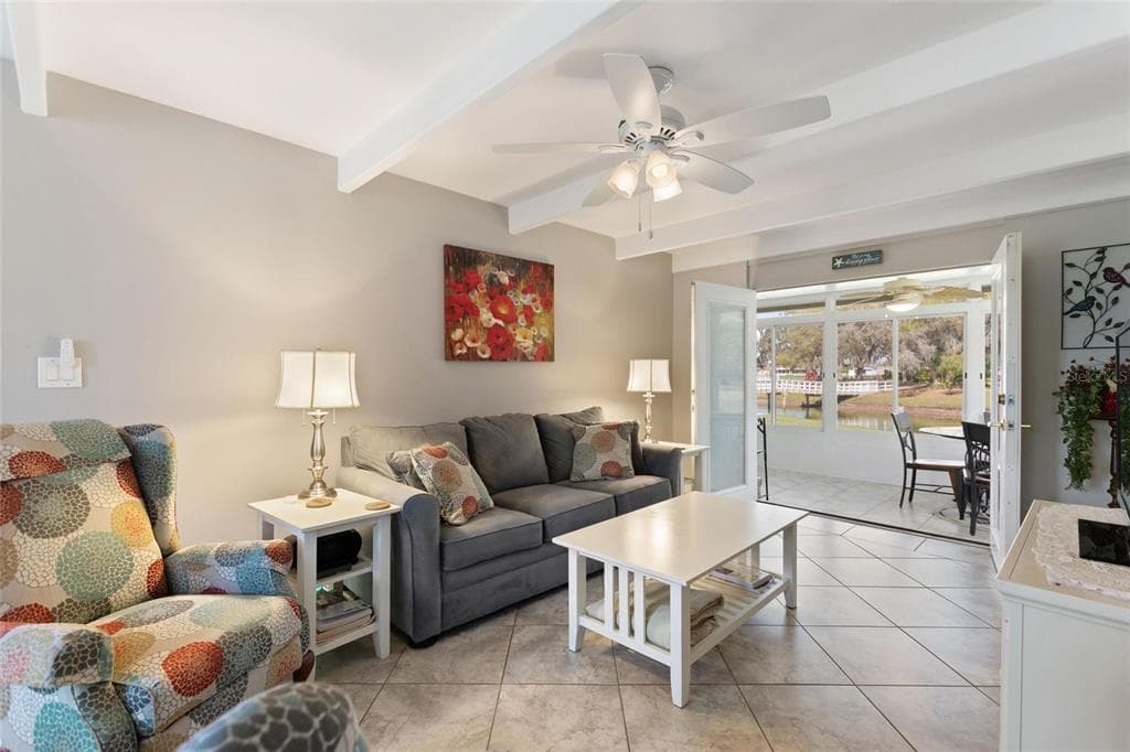 1919 CLUB CIRCLE, LAKE WALES, FL 33898 — zdjęcie 2