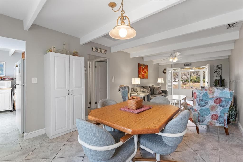 1919 CLUB CIRCLE, LAKE WALES, FL 33898 — zdjęcie 3