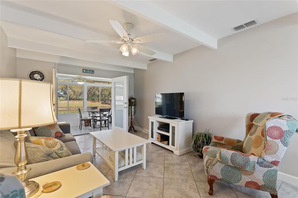 1919 CLUB CIRCLE, LAKE WALES, FL 33898 — zdjęcie 5