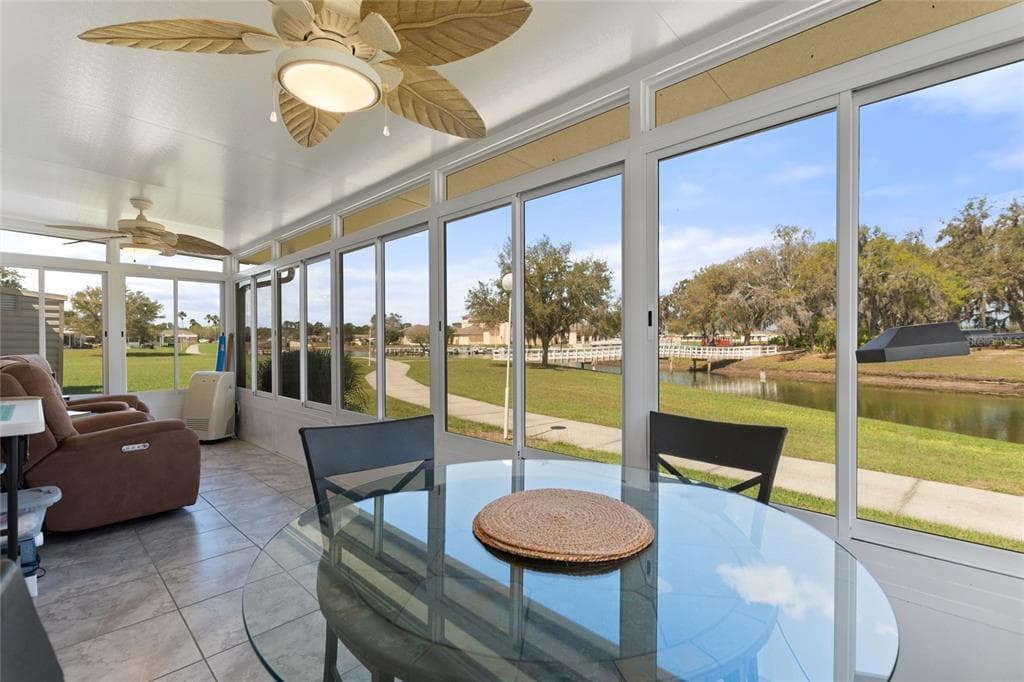 1919 CLUB CIRCLE, LAKE WALES, FL 33898 — zdjęcie 4