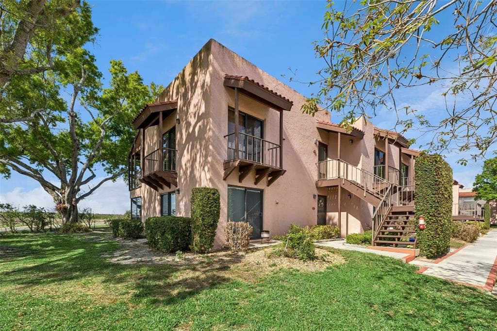 210 LA CASA # 210, LAKE WALES, FL 33898 — zdjęcie 2