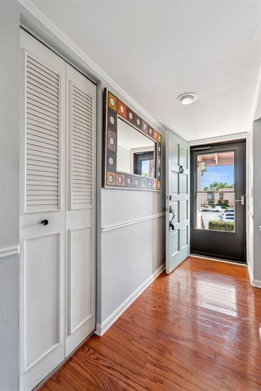 210 LA CASA # 210, LAKE WALES, FL 33898 — zdjęcie 3