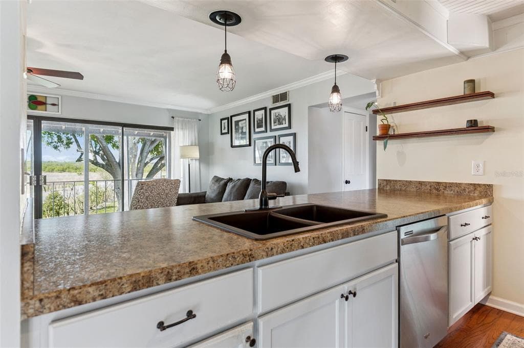 210 LA CASA # 210, LAKE WALES, FL 33898 — zdjęcie 5