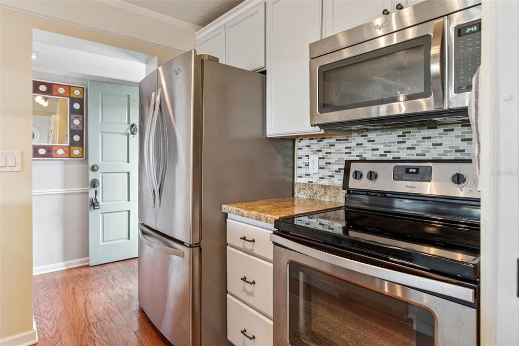 210 LA CASA # 210, LAKE WALES, FL 33898 — zdjęcie 4