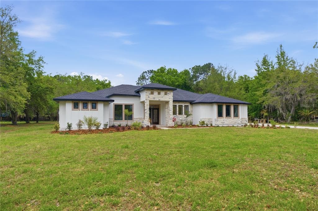 1516 PINE ISLAND ROAD, KISSIMMEE, FL 34744 — zdjęcie 2