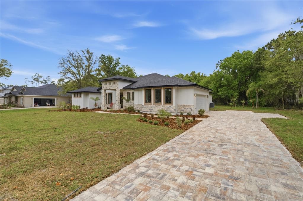 1516 PINE ISLAND ROAD, KISSIMMEE, FL 34744 — zdjęcie 3