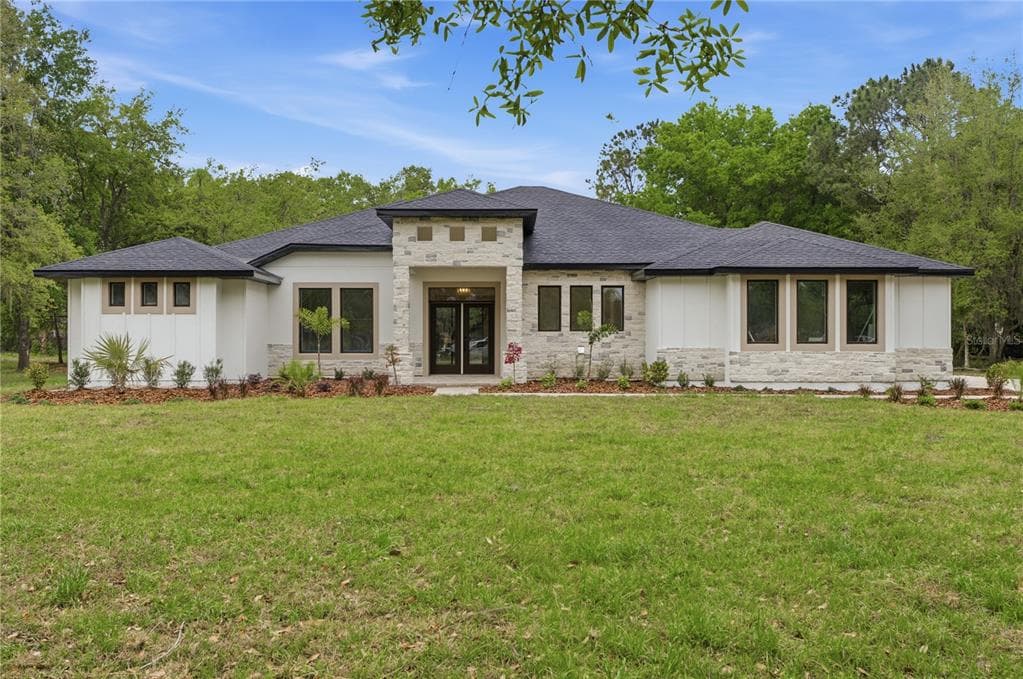 1516 PINE ISLAND ROAD, KISSIMMEE, FL 34744