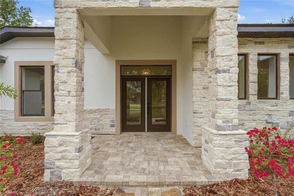 1516 PINE ISLAND ROAD, KISSIMMEE, FL 34744 — zdjęcie 5