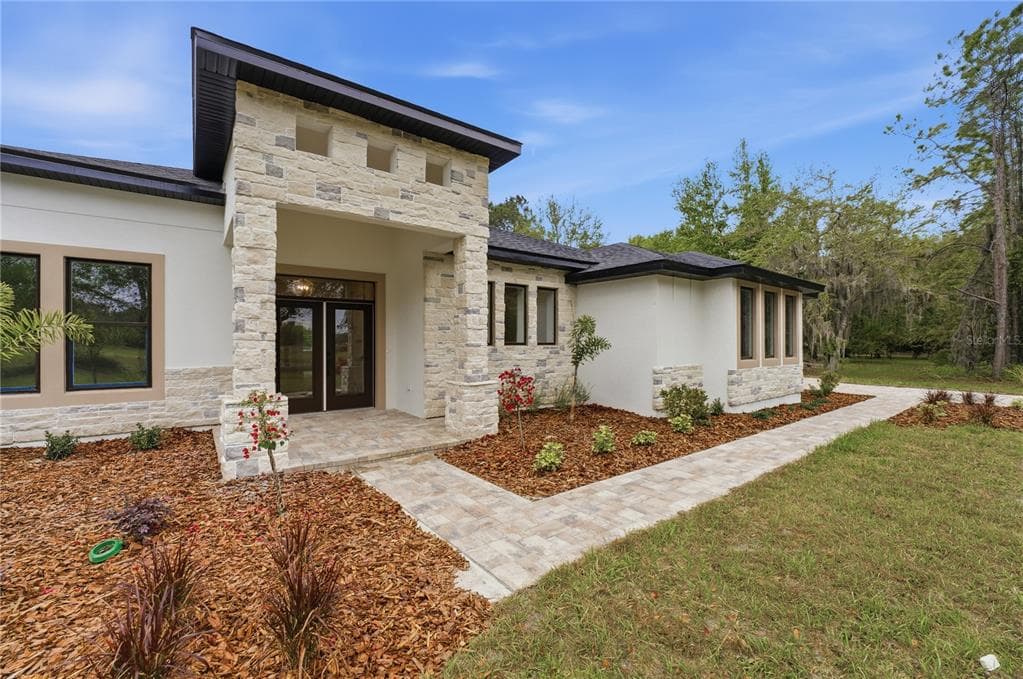 1516 PINE ISLAND ROAD, KISSIMMEE, FL 34744 — zdjęcie 4