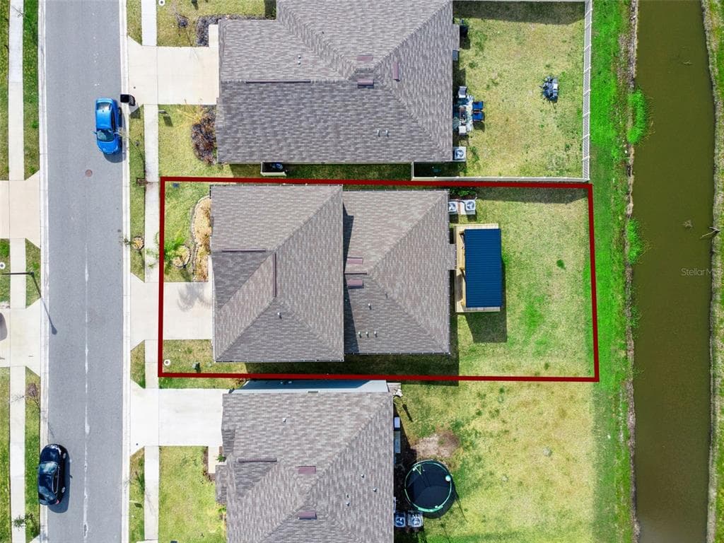 1814 RED LOOP, LAKELAND, FL 33801 — zdjęcie 3