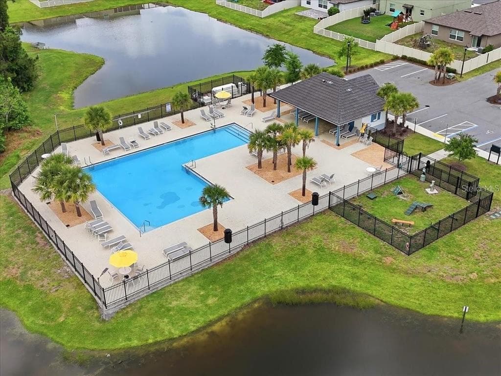 1814 RED LOOP, LAKELAND, FL 33801 — zdjęcie 5