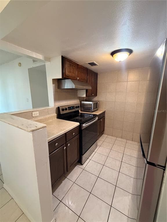 1432 HOLDEN AVENUE # C6, ORLANDO, FL 32839 — zdjęcie 2