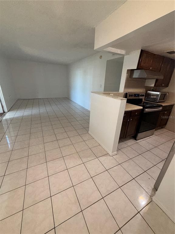 1432 HOLDEN AVENUE # C6, ORLANDO, FL 32839 — zdjęcie 3