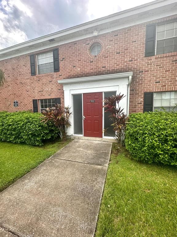 1432 HOLDEN AVENUE # C6, ORLANDO, FL 32839