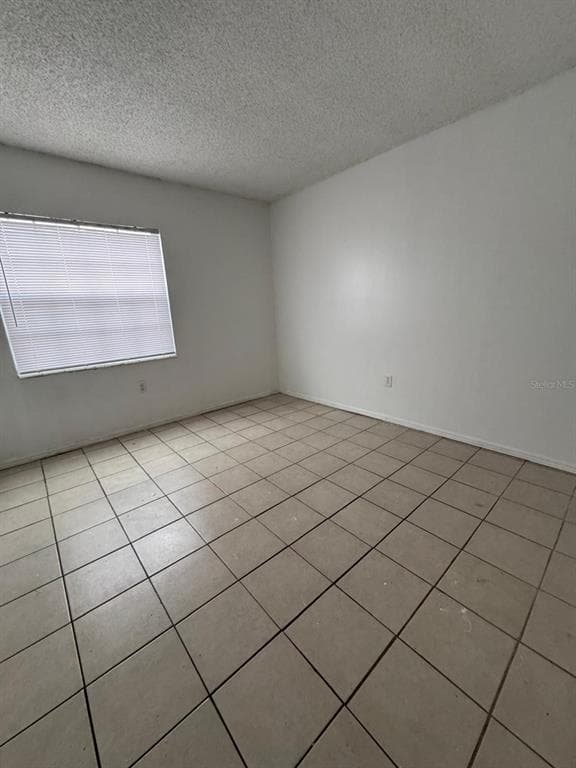 1432 HOLDEN AVENUE # C6, ORLANDO, FL 32839 — zdjęcie 5