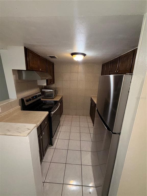 1432 HOLDEN AVENUE # C6, ORLANDO, FL 32839 — zdjęcie 4