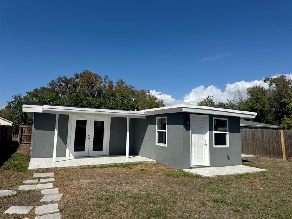 5520 20TH AVENUE S, GULFPORT, FL 33707 — zdjęcie 2