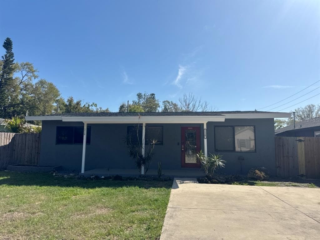 5520 20TH AVENUE S, GULFPORT, FL 33707 — zdjęcie 3