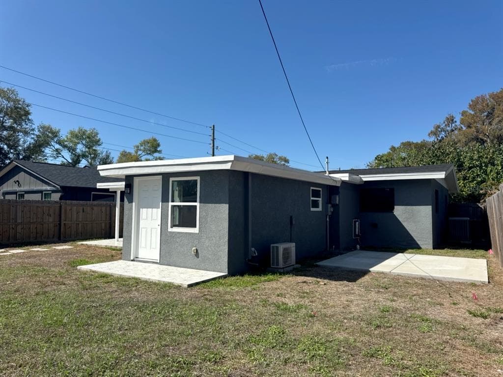 5520 20TH AVENUE S, GULFPORT, FL 33707 — zdjęcie 5