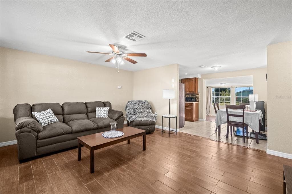 4642 EASTWOOD LANE, HOLIDAY, FL 34690 — zdjęcie 3