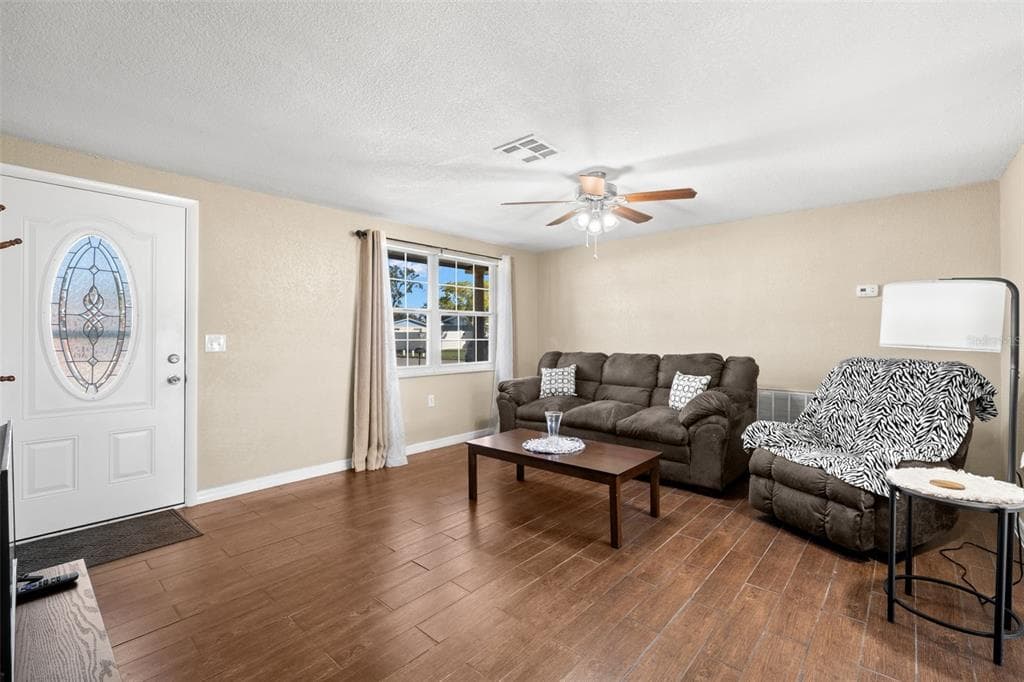 4642 EASTWOOD LANE, HOLIDAY, FL 34690 — zdjęcie 4