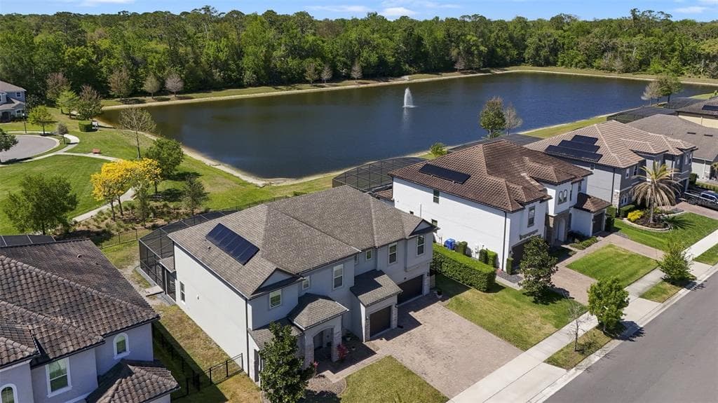 1250 RED HAVEN LANE, OVIEDO, FL 32765 — zdjęcie 4