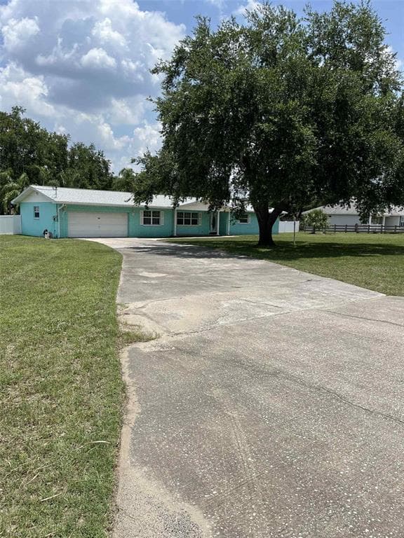608 KNOWLES ROAD, BRANDON, FL 33511 — zdjęcie 2