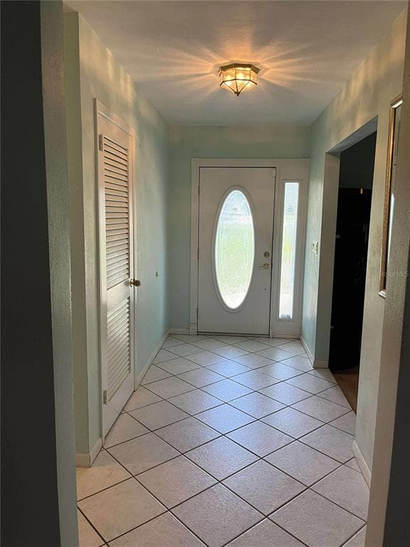 608 KNOWLES ROAD, BRANDON, FL 33511 — zdjęcie 3