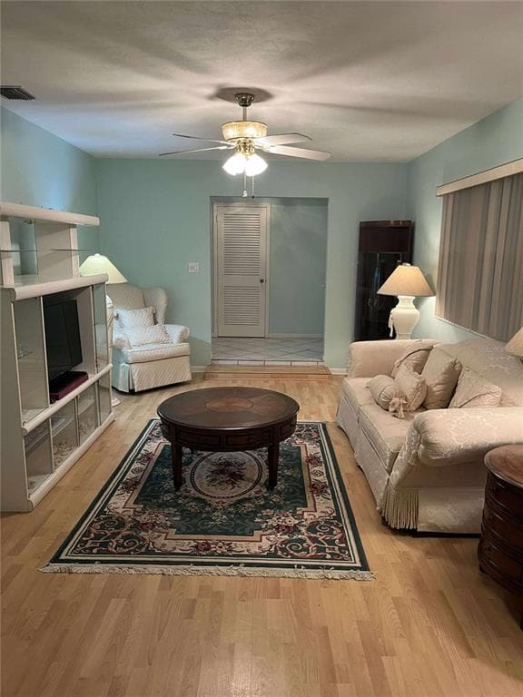 608 KNOWLES ROAD, BRANDON, FL 33511 — zdjęcie 5
