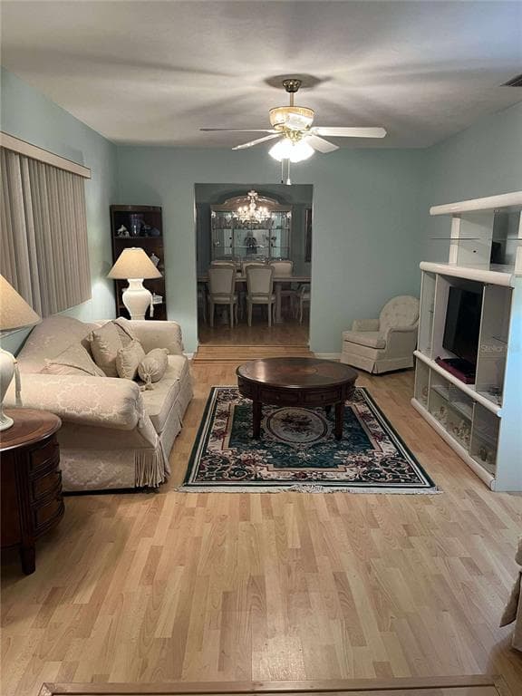 608 KNOWLES ROAD, BRANDON, FL 33511 — zdjęcie 4